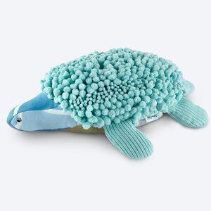 Norwex Turtle Chenille Pet